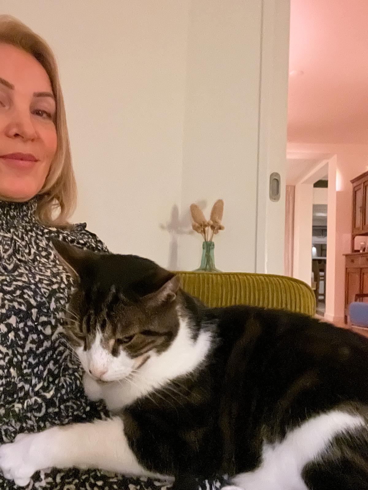 PHOTO-2025-03-15-08-57-18 5.JPG